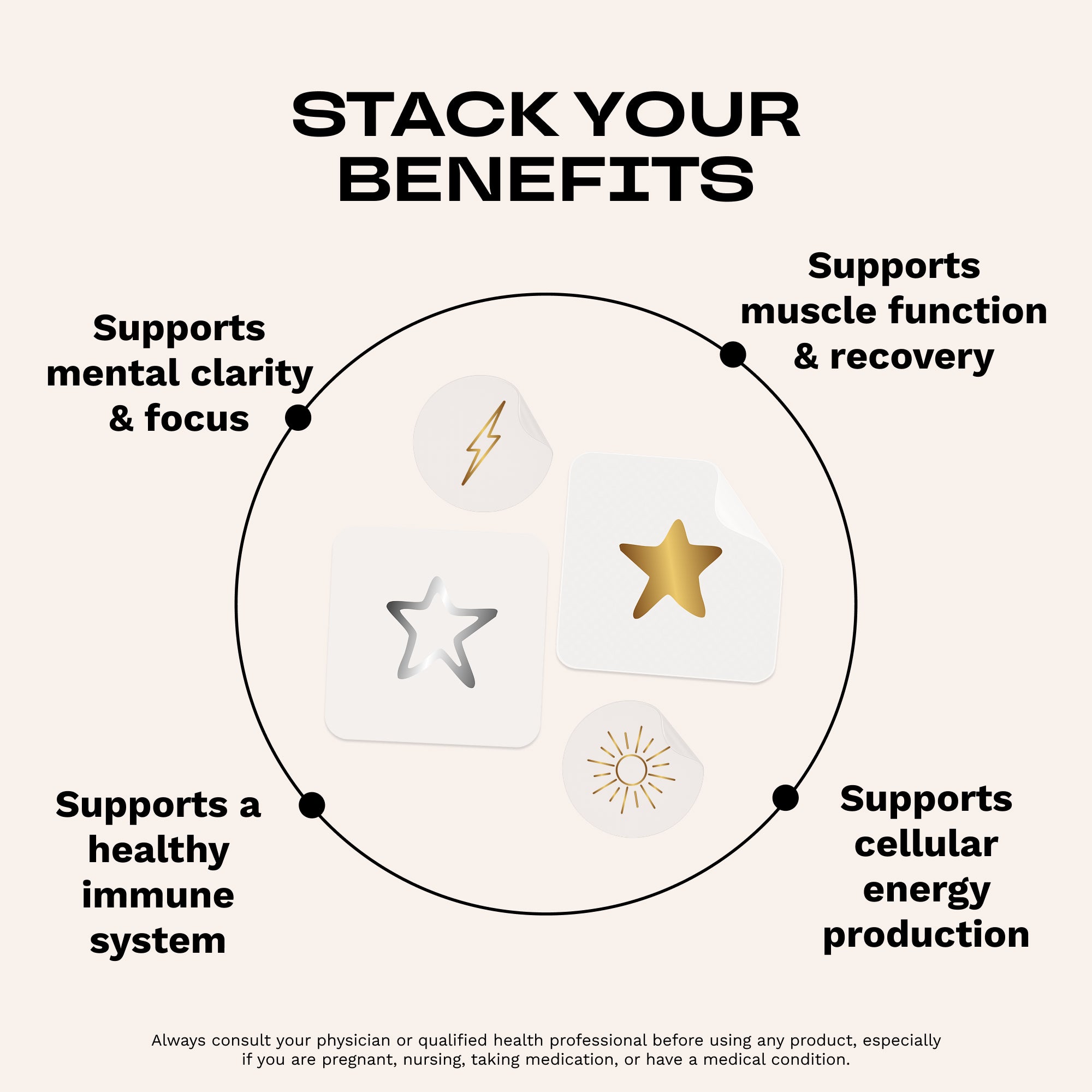 Benefits of vitamin patches. See elsewhere on page for more information.