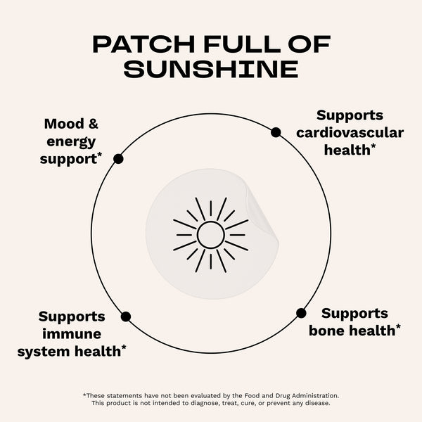 Hello Sunshine