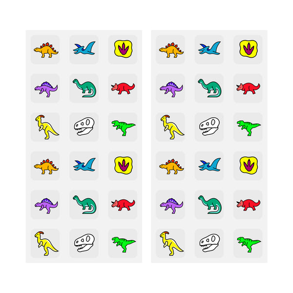 Kids Immunity