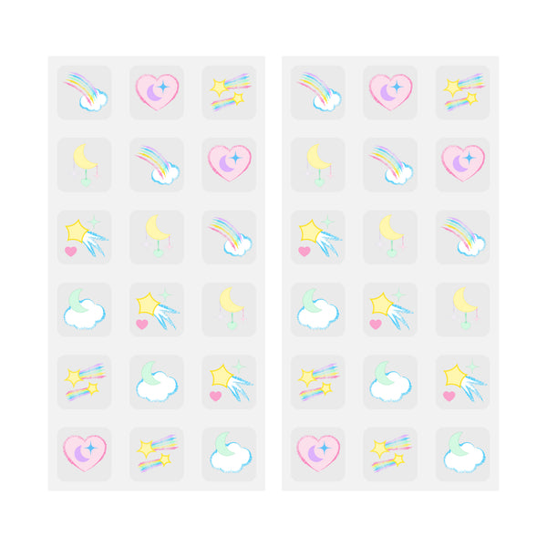 Kids Sleep