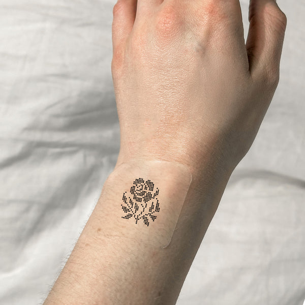 Skin Support