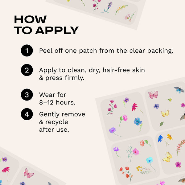 Skin Support