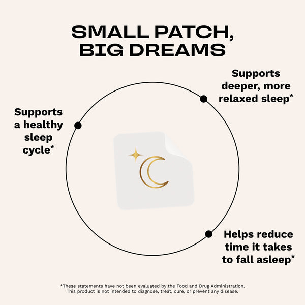 The Big Sleep