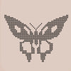 Cross Stitch