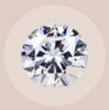 Jewels