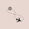 Going Places