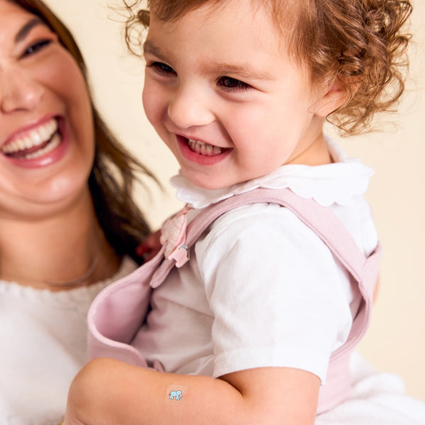 Kids Multi