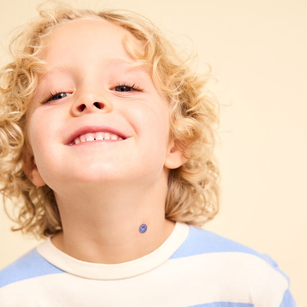 Kids Multi