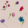 Wildflowers