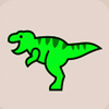 Dinosaur
