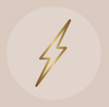 Gold Bolt