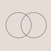 Mindful Symbols