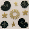 Shells