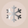 Snowflake